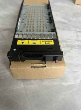 MSA1060 2060 M2 P14405-001 2062 M2 存储 硬盘托架2.5