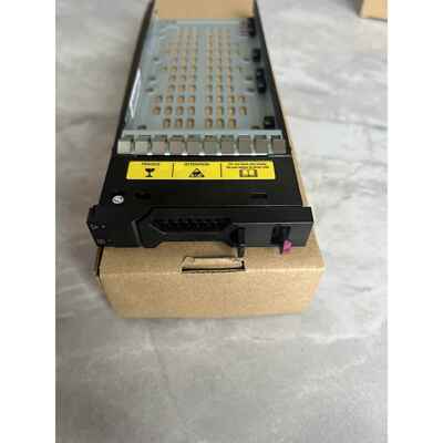 MSA1060 2060 M2 P14405-001 2062 M2 存储 硬盘托架2.5