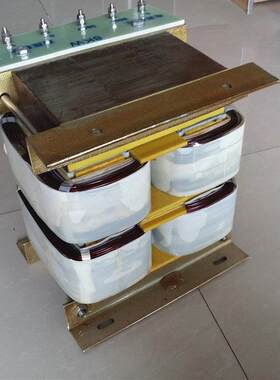 UV灯变压器,uv机变压器,铜线铝线变压器,3kw5.6kw8kw9.6kw可选