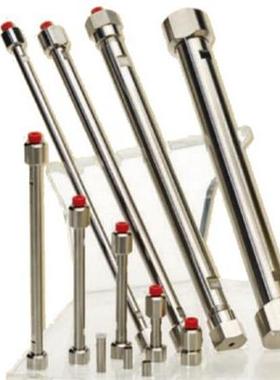 德国CS液相色谱柱Multospher®Sugar 5μ柱长125mm内径4.6mm ID