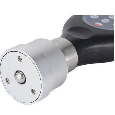 兰泰HT-6510T系列测量纺织筒管及轴纺密度及硬度的纺织品硬度计