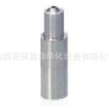 米思米 浇口套PGES/PGKS1.5-6-P0.3-A2-C0.5