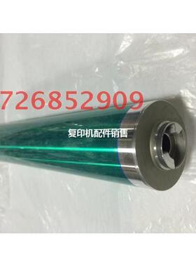 开顿鼓芯柯美C5008050C500C500开顿硒鼓鼓芯