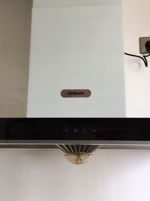 老板油烟机65X6怎么样?云数据显示口碑好不好呢?