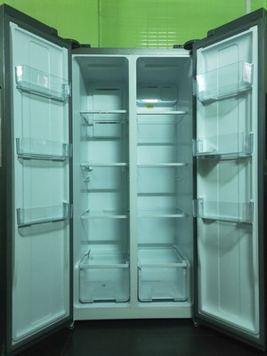 打听一下:云米BCD-436WMD怎么样,用后揭秘爆料!看完知真相