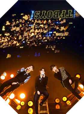 高档时青年联盟Q版Tnt阳光伞T代fboy防晒伞像粉偶丝s支持遮阳伞