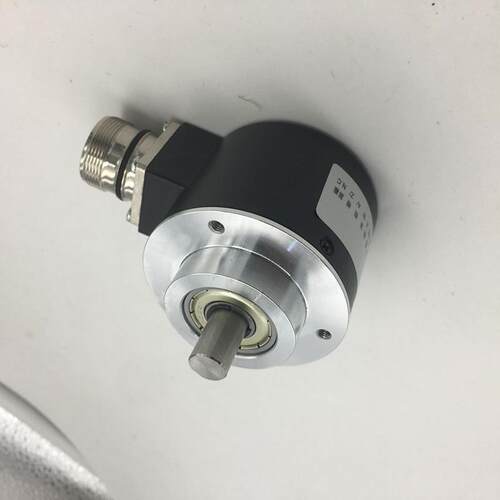 编码器旋转8.5000.8300-1024.BJ018.5020.0050.1024.S125.0010