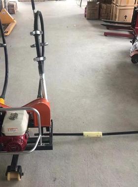 NRD-4型内燃软轴捣固机 内燃捣固镐 ND-4.2*2一拖二软轴捣固机