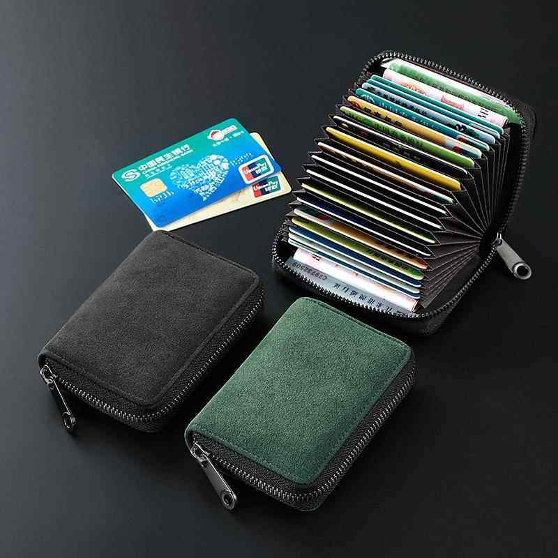 男款卡包证件收纳包钱包风琴多卡位大容量高级感驾驶包卡套收纳包,箱包皮具/热销女包/男包,卡包,淘宝优惠券,粉丝福利购,淘宝优惠卷
