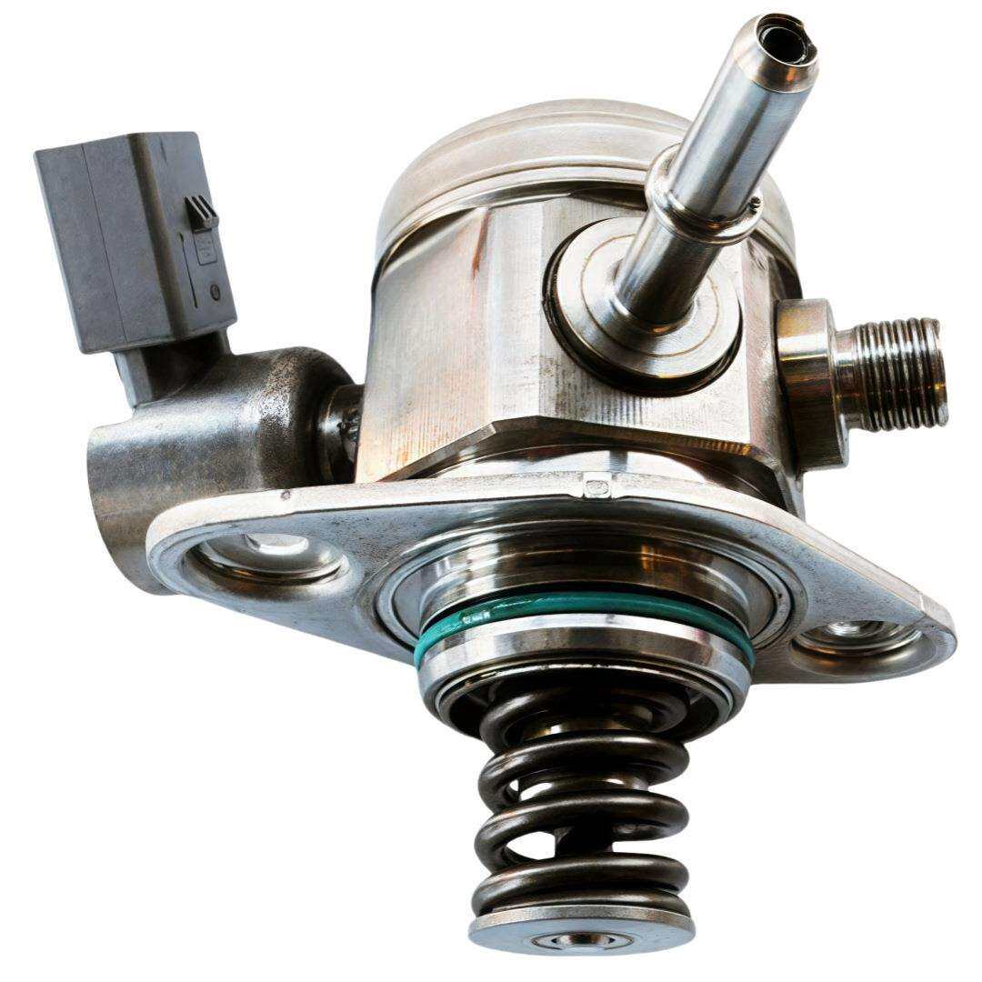 高压燃油泵 94611031560