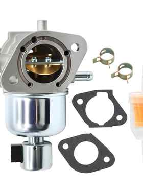 适用Kawasaki 15004-1097 化油器 FR730V FS730V 割草机发动机