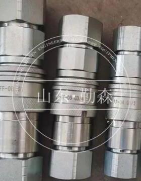 装载机配件 各种型号齐全 WA380 变速箱滤芯 714-07-28711