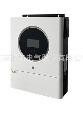 南京欧陆混合储能变M器逆控一体机1逆0KW42628VPPT可并机