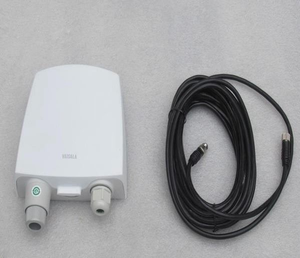 全新VAISALA维萨拉温湿度传感器 HMT120 现货分体