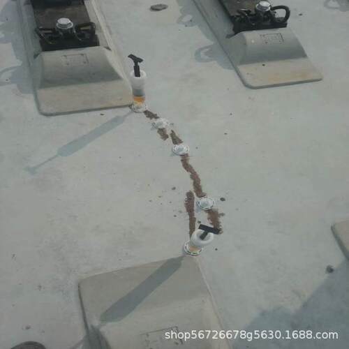 环氧树脂灌封胶 驰瑞厂家制造出售 环氧树脂粘钢胶 灌封胶