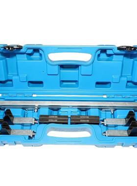 适用于广汽菲克发动机吉普1.4气门弹簧压缩器工具克莱斯勒