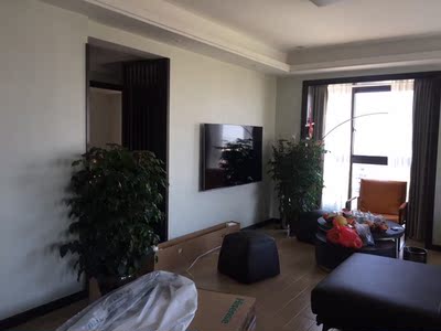 诉说对比海信HZ65E8A与康佳B65U哪个好？看我心酸使用史