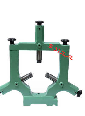 宝鸡 原厂中心c630  中心沈阳cw6163b车床 大连架架 配件车床