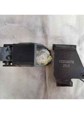 采找购sup1fina向0006026WPQ导端夹紧器欢迎来我