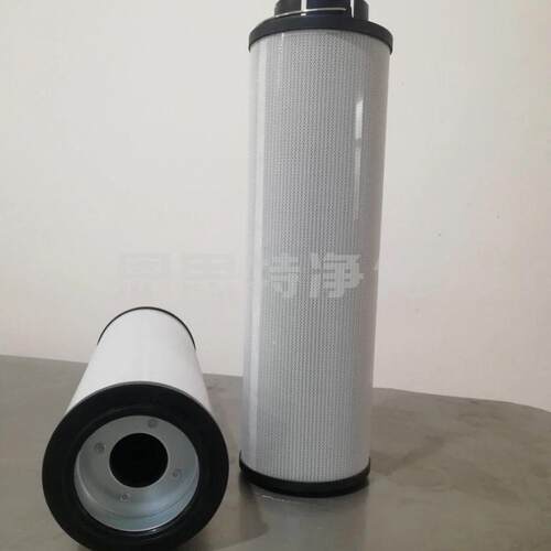 直供液压油滤芯MEH1449RN1F10N/M50风电齿轮箱滤芯折叠滤芯