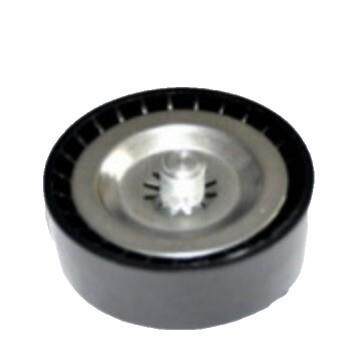 发电机惰轮 1025200XEB02 适用哈佛H6 1.5T