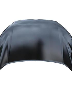 PCN15N16612DA机盖引擎盖适用福特翼搏13-17头盖发动机盖1896136