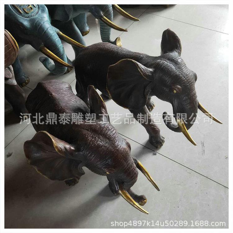 铜麒麟送子麒麟制造 铜麒麟雕塑 铜麒麟大型雕塑 铜招财麒麟