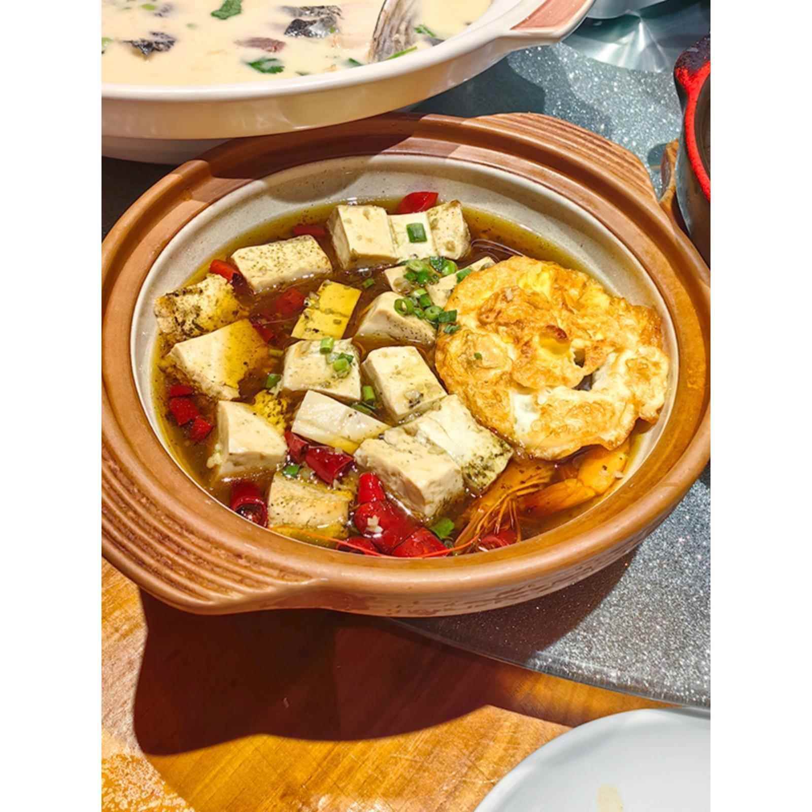 濡家味臭小菜卤无为特产千里飘香臭小菜水千里飘香腌菜安徽臭小菜