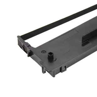 DS910 打印机 2色带架DS900 400针式 适用得实80D DS940 980