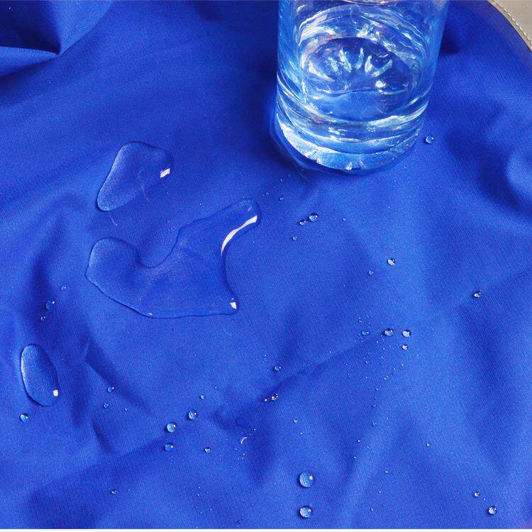 儿童分体体雨衣童防水分女雨裤中小学生666男雨衣套装双层雨衣童