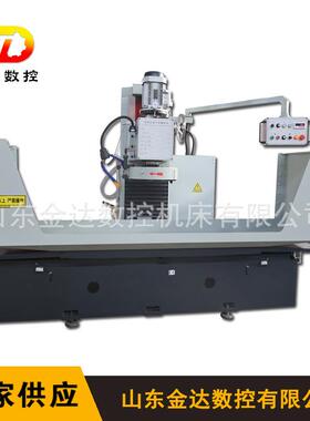 厂家直供9740B平面磨铣床9740B*1300汽车缸体缸盖修复机床
