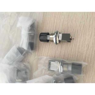 Multi面板起动 Handy 停止开关MB2011 KOIKE角焊小车Wel 小池酸素