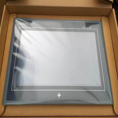 台达触摸屏DOP-107DV 7寸标准型人机界面800*480内置Ethernet