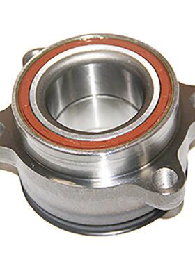 HDB40202-3XA0A50KWH06轮毂单元