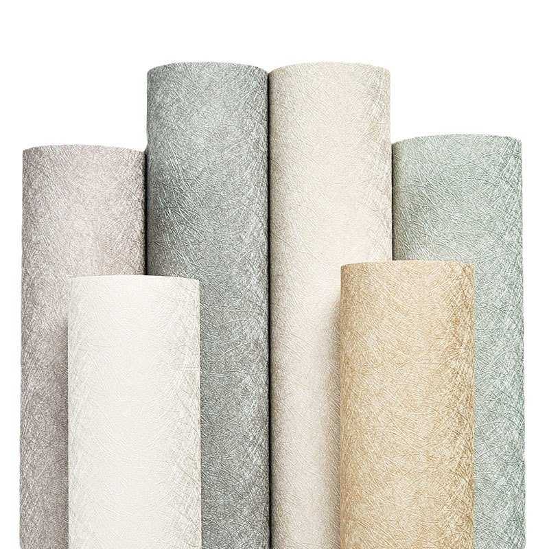厂家自粘贴纸蚕丝纹无纺布墙贴翻新遮丑装饰客厅卧室背景墙贴,家居饰品,软装墙贴,淘宝优惠券,粉丝福利购,淘宝优惠卷