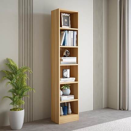 子储SRC物柜柜木质书收柜格子木柜纳展示柜尺寸飘柜窗柜