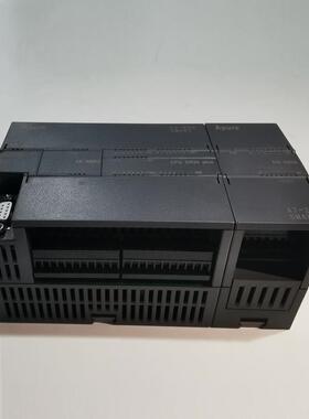 Apure A7-200 SMART PLC系列可编程逻辑控制器多规格可选