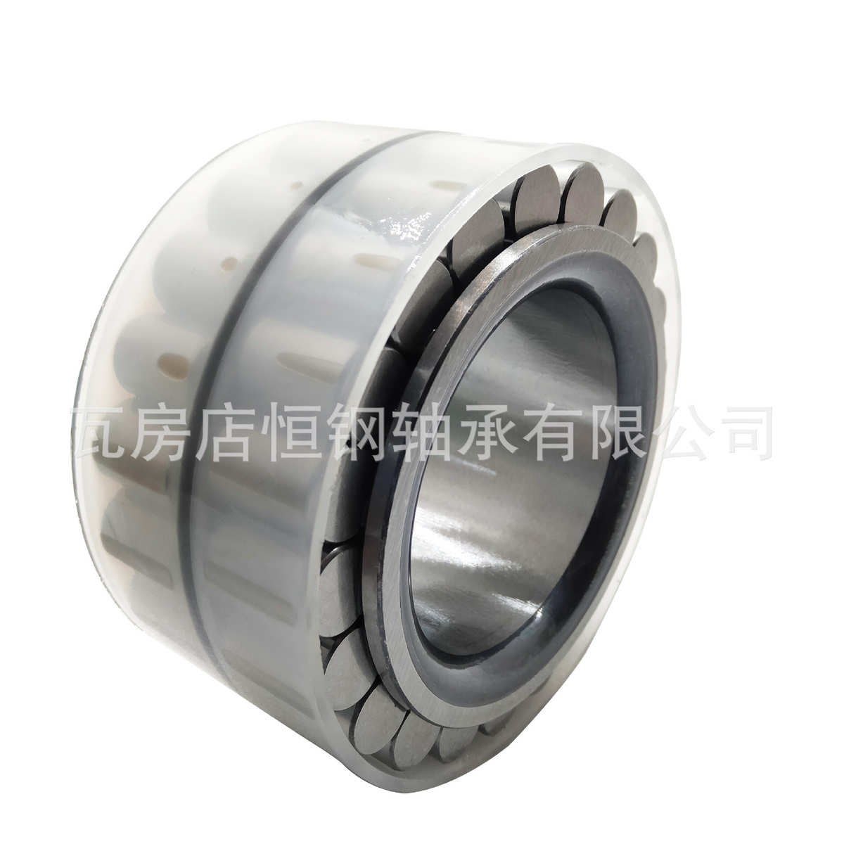 装现货工f可加用齿轮轴承外圈 滚子机减速无  218266-非标圆柱满