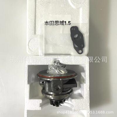 涡轮增压器机芯4937307012 189025AAP00 189005AFH01