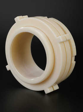 abs接口容器并 pe110mm接头 4  帽dn100接头寸 接头水箱