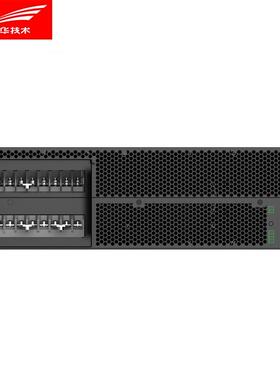 科华UPS不间断电源YTR3330/40-J机架式机房实验室电脑防断电40KVA