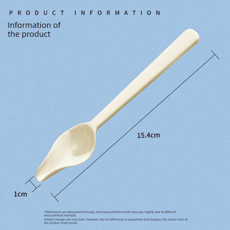 鹦鹉喂奶针管带刻度工具注射器专用勺子幼鸟鸽子奶粉温度计喂食器