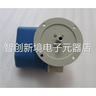 起重3机高度Q限制器 在25 带说明书一重公个斤 1议价 新