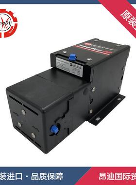 P4BS034P4BS010P4BS050S034P4BS034P4BS气驱气泵气气增压泵