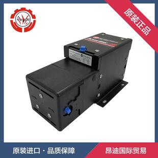 P4BS034P4BS010P4BS050S034P4BS034P4BS气驱气泵气气增压泵