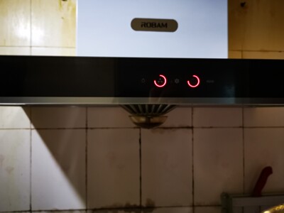 使用老板65X6抽油烟机三个月谈感受，质量怎么样看完真相