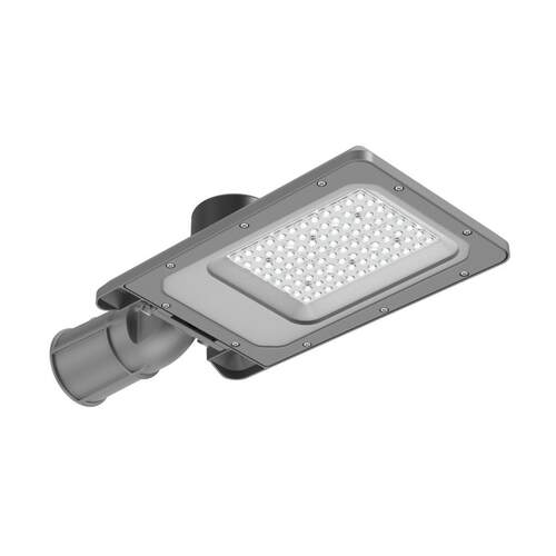 户外亮化led模组路灯户外道路照明工程模组套件外壳路灯头