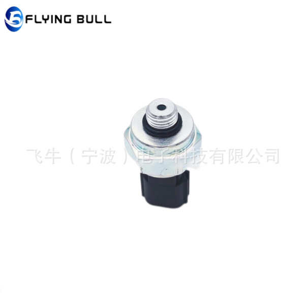 机油压力传感器49763-6N20A油压传感器42cp12-1 49763-6N200