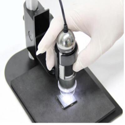 Dino-lite电子显微镜AM7115MZTL手持式数码显微镜电子目镜现货