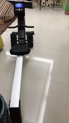 昌隆划船机怎么样评判质量差有依据吗？